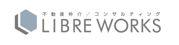 LIBRE WORKS